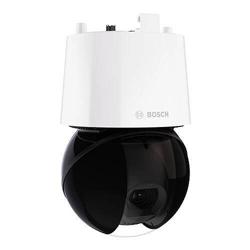 NDP-7602-Z40L PTZ 2MP HDR 40x IP66 pendant IR