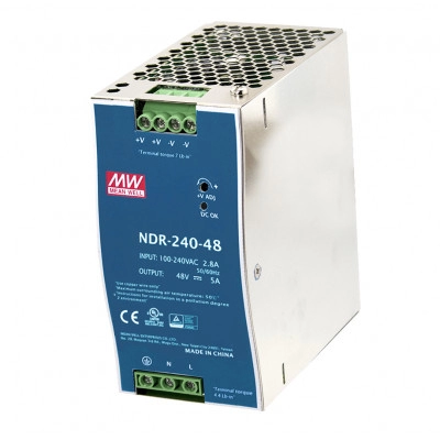NDR24048 