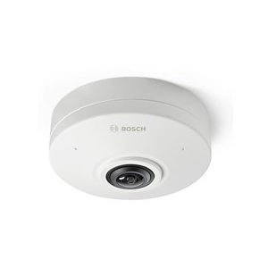 NDS-5703-F360 IP PANORAMIC 5100i 6MP 1.2mm