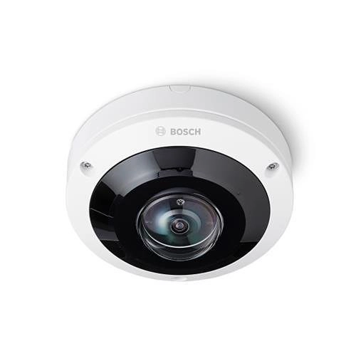 NDS-5703-F360LE IP PANORAMIC 5100i IR 6MP 1.2mm