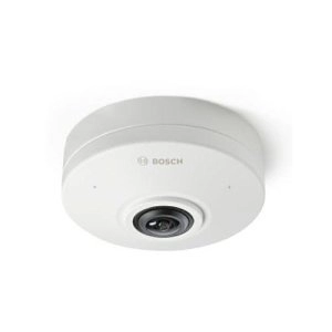 NDS-5704-F360 IP PANORAMIC 5100i 12MP 1.27mm