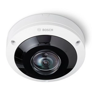 NDS-5704-F360LE IP PANORAMIC 5100i IR 12MP 1.27mm