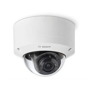 NDV-5703-AL Fixed dome 5MP HDR 3.2-10.5mm IR I/O