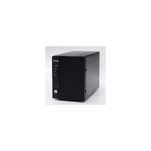 NE-2040 <div itemprop="description"> Nvr Standalone 4 Voies</div>