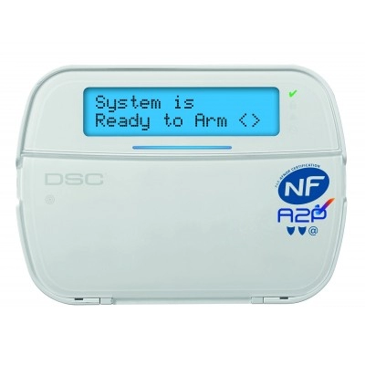 NEOLCDWPVNF <div itemprop="description"> CLAVIER LCD RADIO +PROX+VOCAL NF&A2P +1BADGE HS2LCDWFPV8EFRE</div>