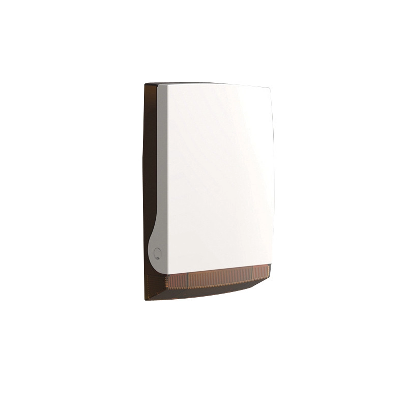 					NEPTUNE < > SIRENE EXTERIEURE RADIO 102DB</>