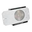 NHP7-A <div itemprop="description"> Hp/Micro P/2fils</div>