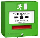 NIACS-V <div itemprop="description"> Indication Action LED Verte</div>