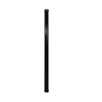 NII-200-8E IRA EXTERIEUR NUMERIPLEX II SIMPLE 2M 8E