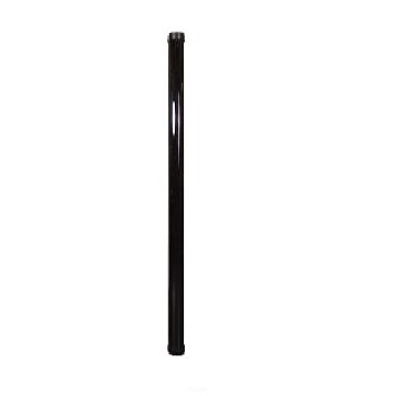 NII-200M-8R IRA EXTERIEUR NUMERIPLEX II MURALE 2M 8R