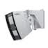 NII-BG200-8E IRA EXTERIEUR NUMERIPLEX II BUS S 2M 8E