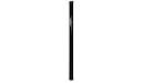 NII-BG200DB-8E8R IRA EXTERIEUR NUMERIPLEX II BUS 2M 8E8R