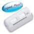 NII-BG200M-8E IRA EXTERIEUR NUMERIPLEX II BUS M 2M 8E