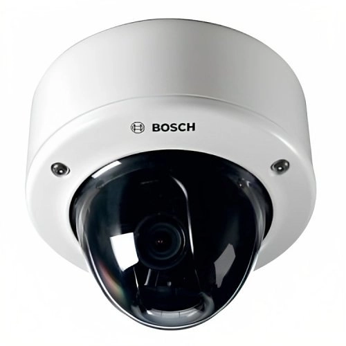NIN-63013-A3S IP DOME EXT J/N 720p 3-9mm AVF NoIR