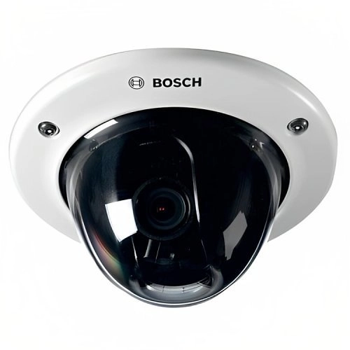 NIN-63023-A3 IP DOME EXT J/N 2MP 3-9mm AVF No IR