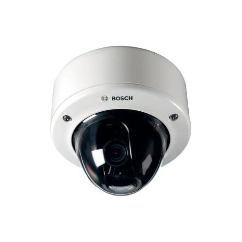 NIN-73013-A10AS IP DOME EXT J/N 720p 10-23mm AVF NoIR
