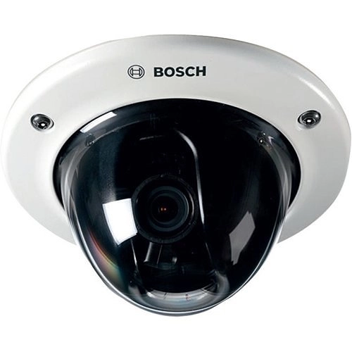 NIN-73013-A3A IP PTZ EXT D/N 720p 60fps 3-9mm AVF NoIR