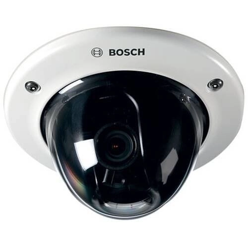 NIN-73013-A3AS IP DOME EXT J/N 720p 3-9mm AVF NoIR