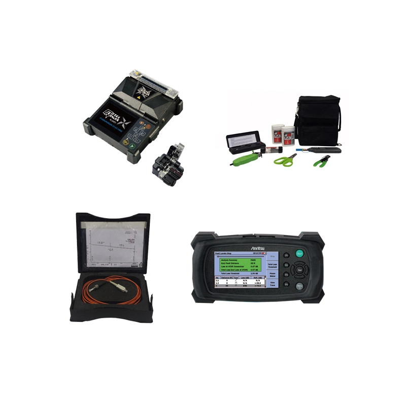 NINJAPACKPRO <div itemprop="description"> SOUDEUSE NINJA +KIT PREPA FTTH +REFLECTO MT9090 +AMORCE</div>