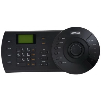 NKB1000 <div itemprop="description"> Keyboard IP Dome Keyboard</div>