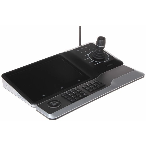NKB5000 <div itemprop="description"> Keyboard IP Keyboard IP 4-Axis Joystick</div>