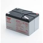 NP10-12 BATTERIE SLA BATTERIE PLOMB 12V 10AH