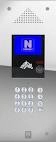 NPH100 <div itemprop="description"> Plaq.Defi.Inox Enc/Hp/ Synt/Clav/Av</div>