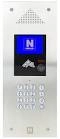 NPH300-BR <div itemprop="description"> Plaq.Inox Enc.Video+hp+clav</div>