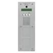 NPR905-HP <div itemprop="description"> Platine Interph Teleph Defilt Enc</div>
