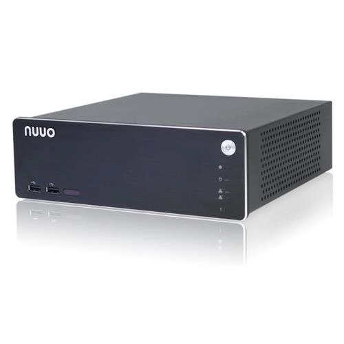NS-2040 <div itemprop="description"> Nvr 4v Serie Solo</div>