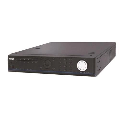 NS-8060-EU <div itemprop="description"> Nvr Solo 6ch 8bay (Max 16ch)</div>