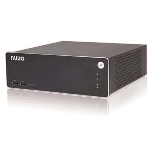 NS-8160-EU <div itemprop="description"> Nvr Solo 16ch 8 Bay</div>