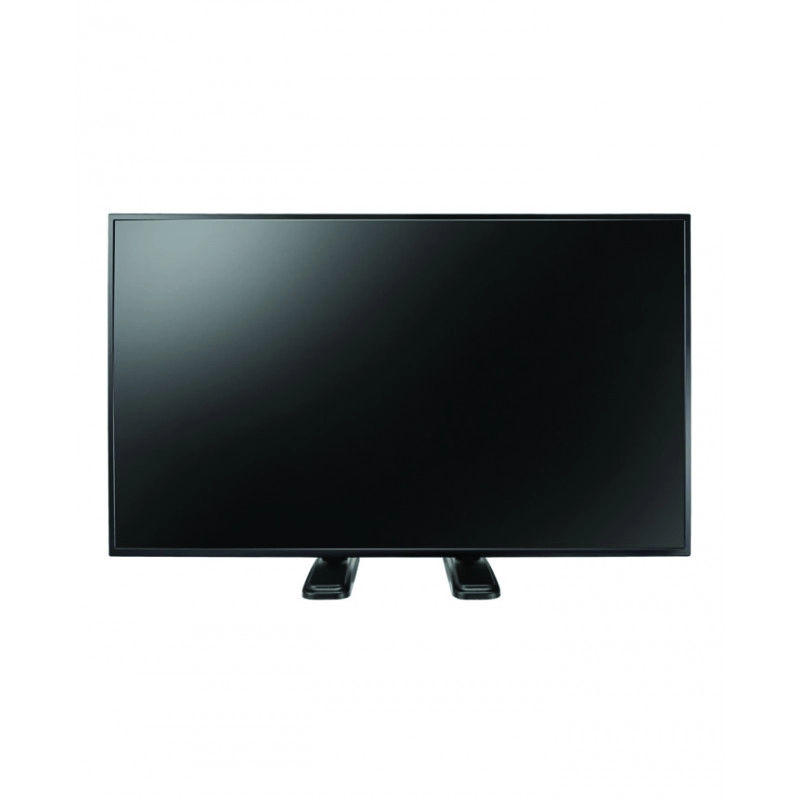 NSD7501Q <div itemprop="description"> ECRAN DYN 75``UHD.350CD/MÂ².16/24.LOGICIEL NEOSIGNAGE INTEGRE</div>