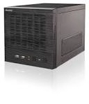 NT-4040 NVR Titan 4 voies
