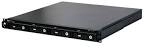 NT-4040R-EU NVR NAS Based 4 Canaux