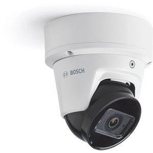 NTE-3502-F02L IP EYEBALL 2MP 2.3mm