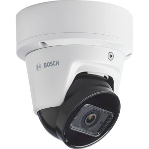 NTE-3503-F02L Flexi 5MP100° IR IP66 IK10