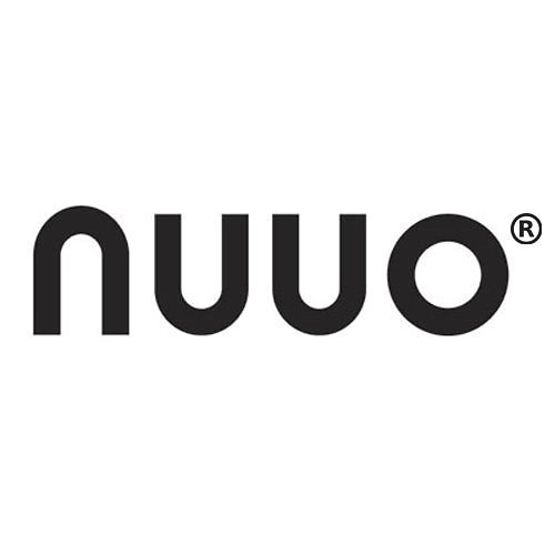 NU-16FHD-EU NVR 16v UltraCompact PC Linux NUCLIENT