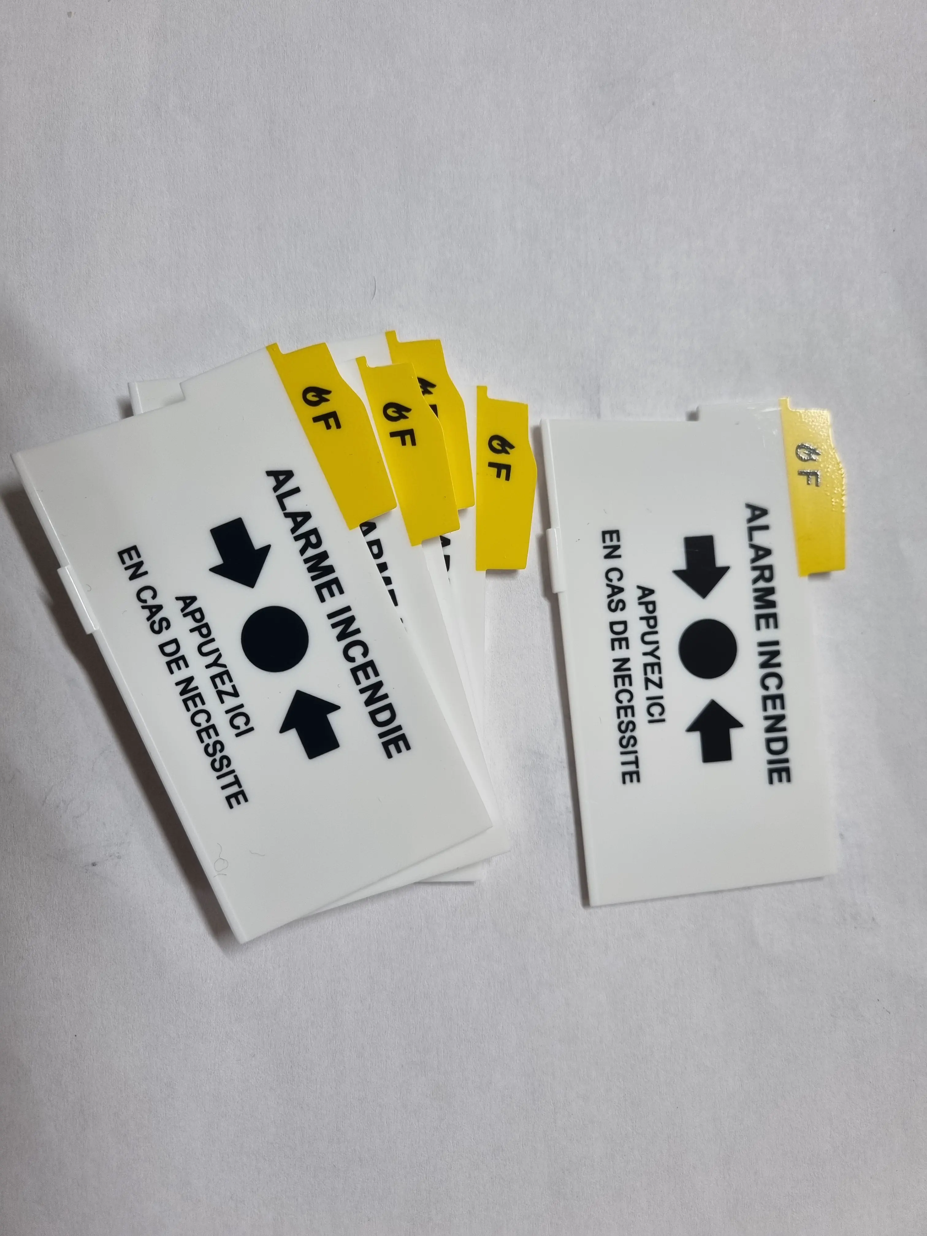 NUG30080 <div itemprop="description"> Dm. Jeu 5 Membranes</div>