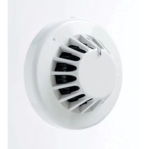 NUG30250 DET. Multi-Capteur. Conv. DMCFS3000