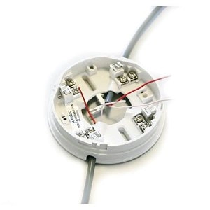 NUG30256 <div itemprop="description"> Socle Detecteur Adressable</div>