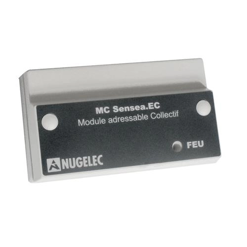 NUG30286 <div itemprop="description"> Panel Adr Mc Sensea F/Ecs Sensea.Ec Tsm</div>