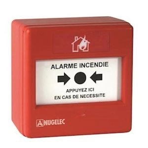 NUG30317 <div itemprop="description"> Bp Sans Fils Declencheur Manuel Radio</div>