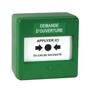 NUG30344 <div itemprop="description"> Dm. Md. Demande Ouv. Temporaire</div>
