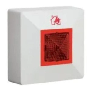 NUG30360 <div itemprop="description"> Indicateur D`action Lumineux Saillie</div>