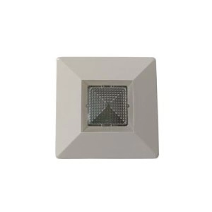 NUG30453 <div itemprop="description"> Ma/Diffuseur Ags Sonore Reglable</div>