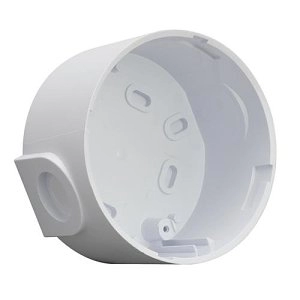 NUG30491 <div itemprop="description"> Module Interf Feu Embase Ip65 Solista Lx</div>