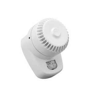 NUG30495 FLACH CONV Sonore DSAB3000/LXR