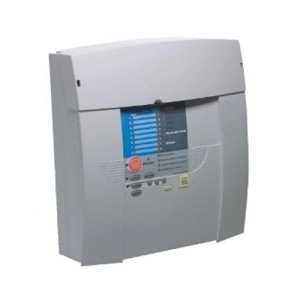 NUG31020 <div itemprop="description"> Eca 202 Tableau Type 1-2 Boucles Uga</div>