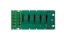 NUG31039 TABLEAU TYPE 1 TSM CARTE 2 BOUCLES